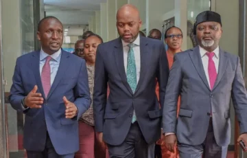 Strengthening Devolution